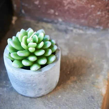 Sleek Manhattan Style In * Leeds (West Yorkshire)